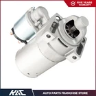 Starter For Kohler John Deere 2409801 2509808 2509809 25-098-08 6744 New. Price: $43.69.