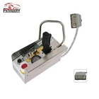 Control Box 163168 For Skyjack 3215 3219 SJIII3220 3226 4740 4626 4632 New. Price: $215.20.