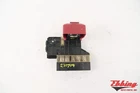 Multifuse Assembly 2.5L Id: 24380-JG70B Fits 2014-2020 Nissan Rogue 700243 Used. Price: $75.00.