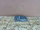 Ford Mustang Mach-e 2021-2026 Oem Rwd Drive Motor Battery Pack Charger Converter Used. Price: $199.95.