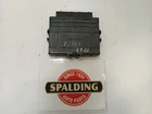 30919AD190 Auto Transmission Module Cvt 13 Impreza 10140423 Used. Price: $152.83.