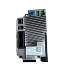 Ford Escape Iv 2023 Gps Navigation Control Unit Module PJ6T14G670CAM LBI30792 Used. Price: $327.25.