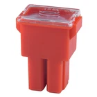 Bussmann FLF-50 Automotive FUSE,50A,FLF Series,cartridge 6AYF8 New. Price: $13.87.