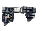 09-11 Jaguar Xf V8 Engine Fuse Box Relay Junction Tested Oem Used. Price: $99.99.