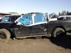 Driver Chassis Ecm In Door Fits 10-12 Dodge 1500 Pickup 31030375 Used. Price: $152.52.