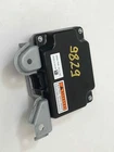 Fits 18-23 Honda Odyssey Elite Touring Power Inverter Control Module 38500THRA11 Used. Price: $46.36.