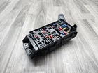 2020-2023 Jeep Grand Cherokee Power Distribution Cabin Fuse Box 68347016AD Oem Used. Price: $33.00.