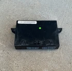 14-15 Acura Mdx A/c Temperature Module 79610-TZ5-A511-M1 JN26112 Used. Price: $44.95.