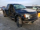 Fuse Box Engine Core Support Mounted Fits 09-10 Ford F150 Pickup 381909 Used. Price: $84.00.