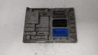 2016-2018 Cadillac Ats Engine Computer Ecu Pcm Ecm Pcu Oem Yqqll Used. Price: $42.81.