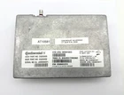 Oem 07-16 GMT900 Chevrolet Silverado 2500 Lt Communication Continental Module Used. Price: $59.00.