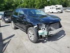 Fuse Box Engine Vin 4TH Digit VQ35DE Door Fits 11-12 Murano 2275454 Used. Price: $76.95.
