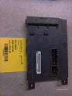 Chassis Ecm Memory Under Driver Seat Fits 03-04 Sierra 1500 Pickup 885404 Used. Price: $85.00.