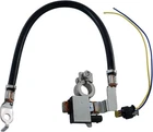 AV6N10C679GB Automotive Battery Current Sensor Ford 2012-2018 Focus 2013 New. Price: $49.99.