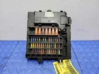 2003-2008 Bmw Z4 Engine Fuse Box Relay Junction Block Genuine Oem 61148378113 Used. Price: $68.99.