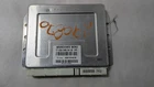 Chassis Ecm 215 Type Body Control CL500 Fits 03-06 Mercedes Cl-class 402934 Used. Price: $84.24.