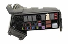 Used Fuse Box Engine Fits: 2015 Honda Under Hood Lh Side Market W/o Fog. Price: $80.00.