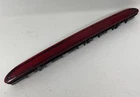 Bmw Z3 Roadster Trunk Third Brake Stop Light Lamp Reflector W/out Bulbs 19627541 Used. Price: $100.00.