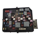 15904067 Buick Lucerne 2006-07 Fuse Box Relay Junction Unit Module Ac Used. Price: $43.99.
