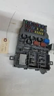 Oem 05-07 Honda Odyssey 3.5L Cabin Interior Fuse Box Junction Block Module Unit Used. Price: $118.95.