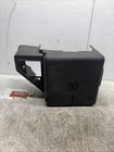 2005 Gmc Sierra Fuse Box Cover 15248229 Used. Price: $65.00.