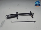 2011-2020 Toyota Sienna Battery Tray Hold Down Clamp Bracket W/ Bolt Oem Used. Price: $41.84.