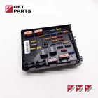 12-13 Volkswagen Passat Fuse Box 3C0937125A Oem Used. Price: $39.00.