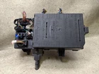 Fuse Box Engine Right Hand Kick Panel Fits 05-06 Ford F150 Pickup Truck B2-32 Used. Price: $113.75.