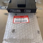 05-08 Acura Door Lock Control Unit Module Front Passenger Side 38860-SJA-A11 New. Price: $55.20.