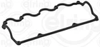 Elring 135.450 Gasket, Cylinder Head Cover For Dodge, Hyundai, Kia (dyk) Neu. Price: $11.91.
