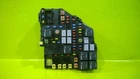04 05 06 Srx Engine Fuse Relay Box Oem 2953-38 Used. Price: $50.00.