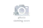 Range Rover Sport L494 Left Hand Steering Wheel Switch LR103564 Genuine New. Price: $124.59.