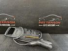 13-19 Chevy Volt Charging Charger Cord Cable 120V 60HZ 12A 1440W Id 23203508 Used. Price: $200.00.