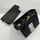 2010-2012 Jeep Patriot Compass Caliber Power Module Tipm Fuse Box P04692555AB Used. Price: $59.95.
