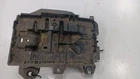Chrysler 200 Battery Holder Tray 2015 2016 2017 Oem Used. Price: $34.75.