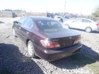Chassis Ecm Memory Seat Position Fits 02-03 Lexus ES300 30914511 Used. Price: $190.65.