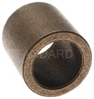 Standard Ignition Alternator Bushing P X 4242C New. Price: $13.22.