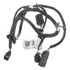 Oem New Ford Edge 2020-2024 Engine Cooling Fan Motor Wire Harness- K2GZ-13A840-D. Price: $99.16.