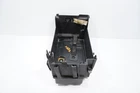 10-11 Saab 9-5 Battery Tray Used. Price: $159.99.