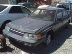 Legend 1988 Fuse Box Engine 170187 Used. Price: $75.00.