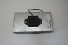 2011-14 Nissan Juke Communication Bluetooth Id 283881TT1A Used. Price: $84.57.