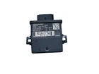 2017 Alfa Romeo Giulia Aflm Adaptive Front Lighting Module Unit 505340900 Oem Used. Price: $63.75.