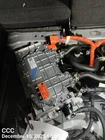 Dc Power Control Module Oem 16-19 Chevrolet Volt 1YR Wrnty Used. Price: $65.00.