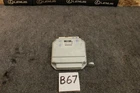 2014 2015 Lexus IS350 IS250 Vgrs Power Steering Control Module Oem Used. Price: $98.99.