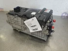 22 Toyota Sienna Woodland Awd 2.5L Power Converter G92A008010 Oem Used. Price: $350.00.