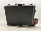 2011 Chrysler 300 Relay Module 68065203AB FF0LR Used. Price: $96.73.