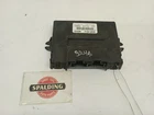 BL3A7H417CC Transfer Case Module From 2011 Ford F150 Ecm 12743455 Used. Price: $63.79.