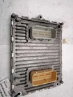 Used Engine Control Module (ecm) Fits: 2020 Jeep Wrangler Electronic. Price: $156.24.