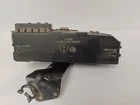 Fuse Box Engine Vin 8TH Digit Hybrid Fits 11-12 Escape 2103094 Used. Price: $126.14.