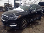 Chassis Ecm Memory Driver Position Control Fits 13-20 Pathfinder 6977046 Used. Price: $99.99.